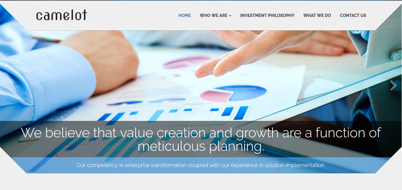 Entry 118280 in Portfolio by Synergy Web Technologies