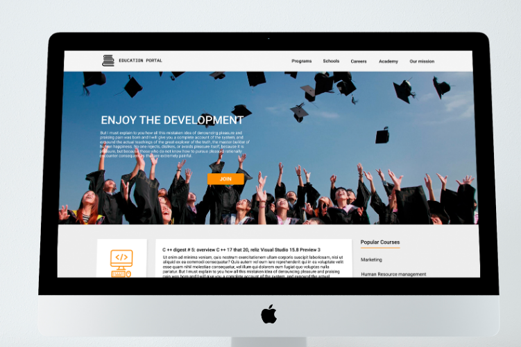 Open Zoomed Related Entry Education portal-1.png