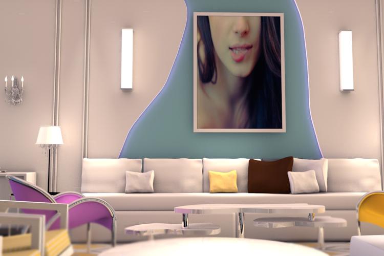 Open Entry 199990 in Portfolio by DanielWIlle design