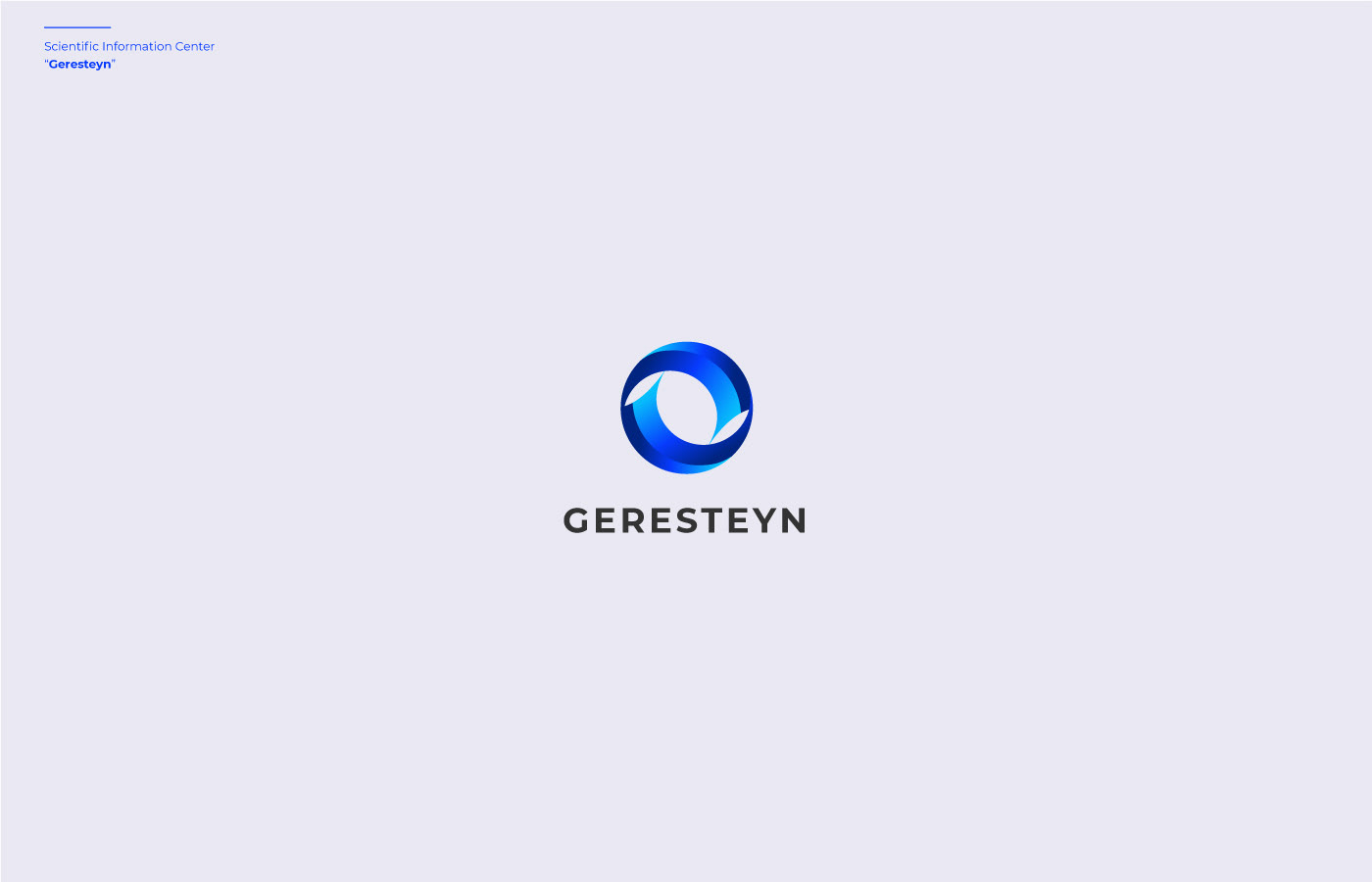 Entry 230344 in Logofolio Kateryna Yemchyk by Kateryna Yemchyk