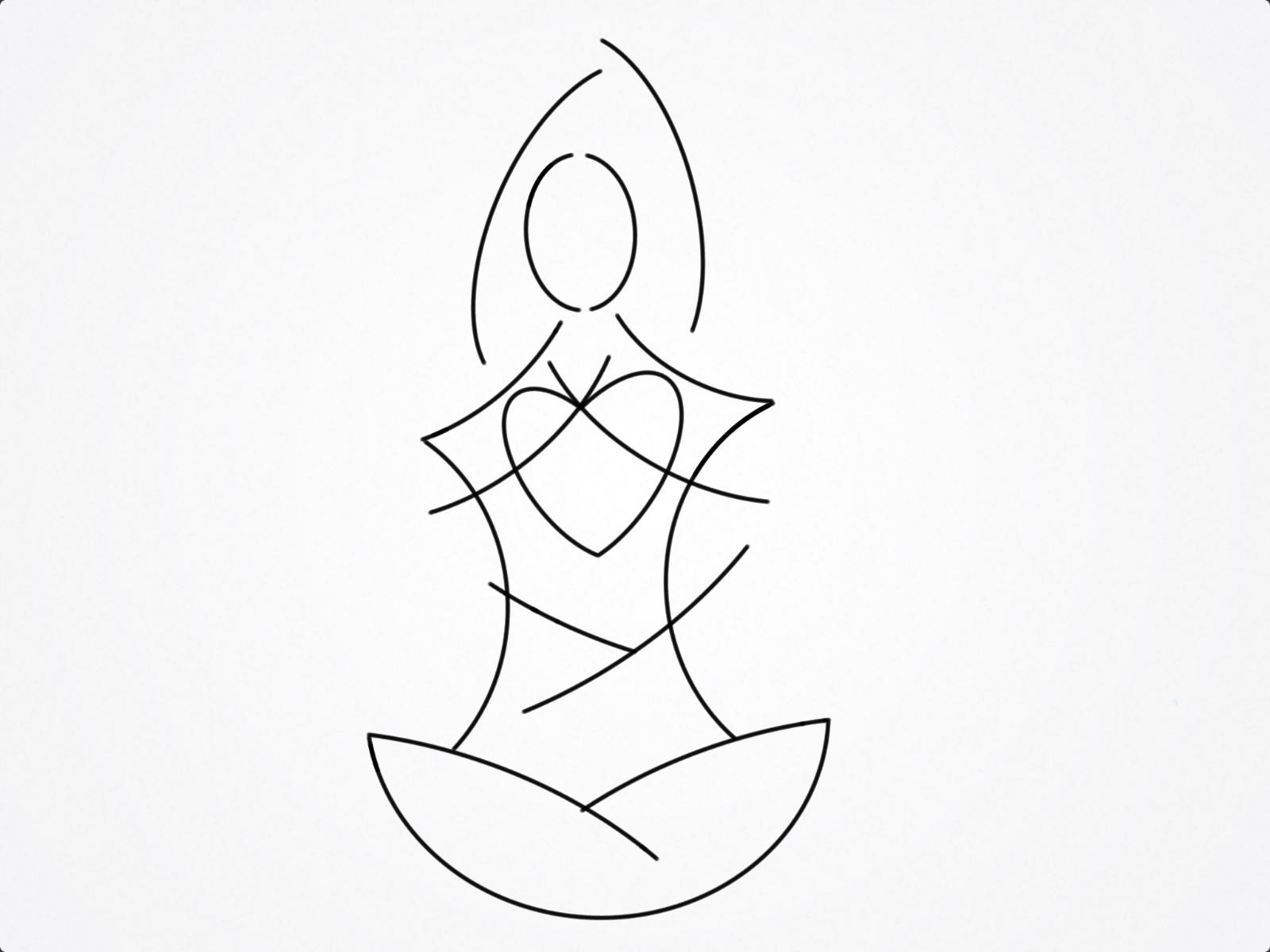 Entry 68735 in Portfolio by Viki Kloper