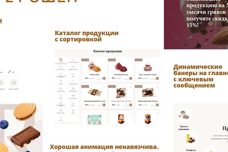 Open Zoomed Related Entry 4bbb43127953041.614c48e07c09b.jpg