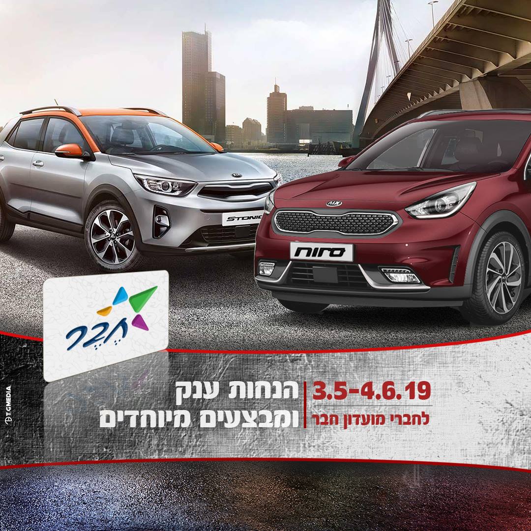 Entry 212061 in רשתות חברתיות by Rtistic