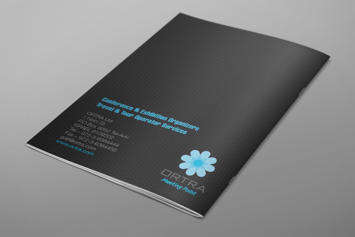 Entry 100960 in EMD Studio - Graphic Designs Pick 2016 by סטודיו EMD