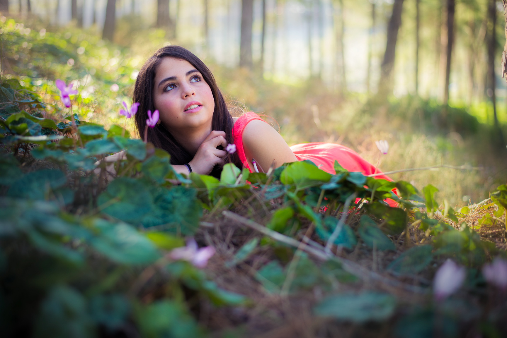 Entry 121441 in People by Ron Stollman Photography