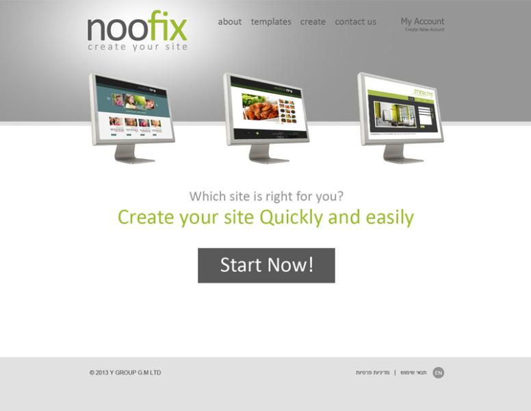 Entry 46641 in Portfolio by Ygroup