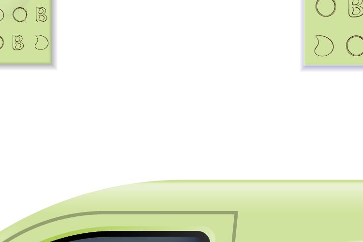 Open Zoomed Related Entry ביגוד ורכב.png
