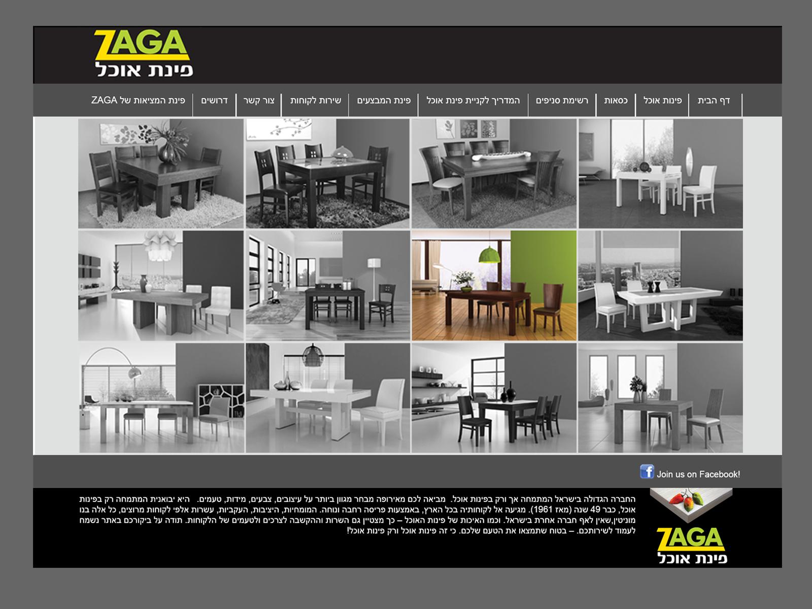 Entry 68399 in Portfolio by MG Solutions