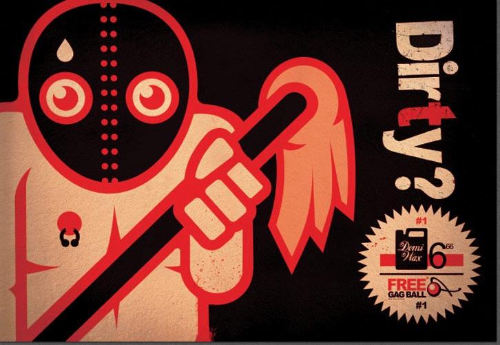 Entry 40838 in Portfolio by יואב שומכר.