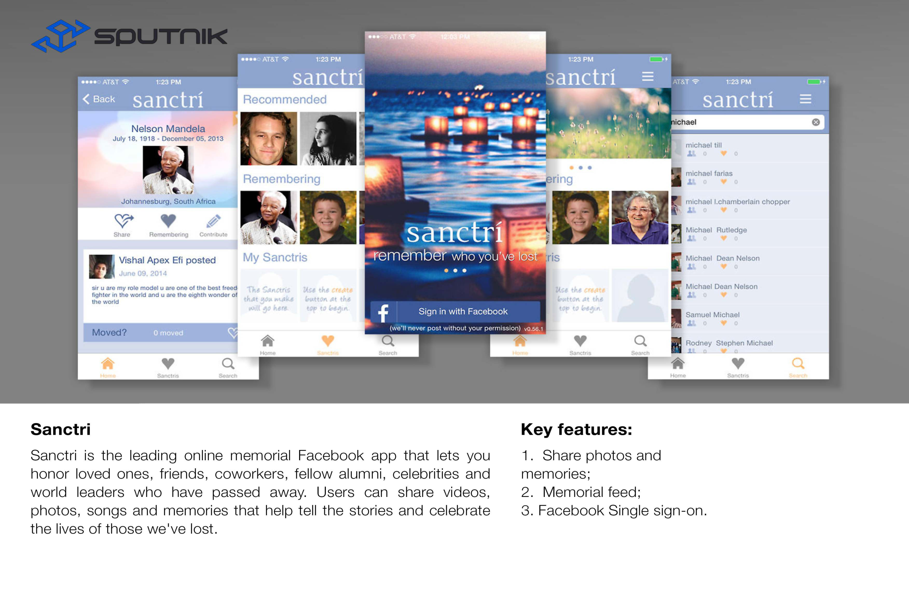 Entry 151110 in Portfolio by QA Dream