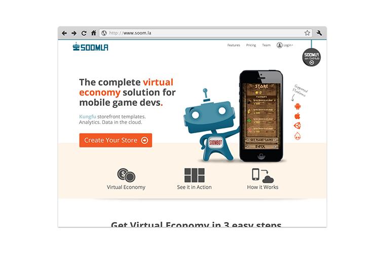 Entry 49804 in Portfolio by Eido Gat - Interactive Product Design