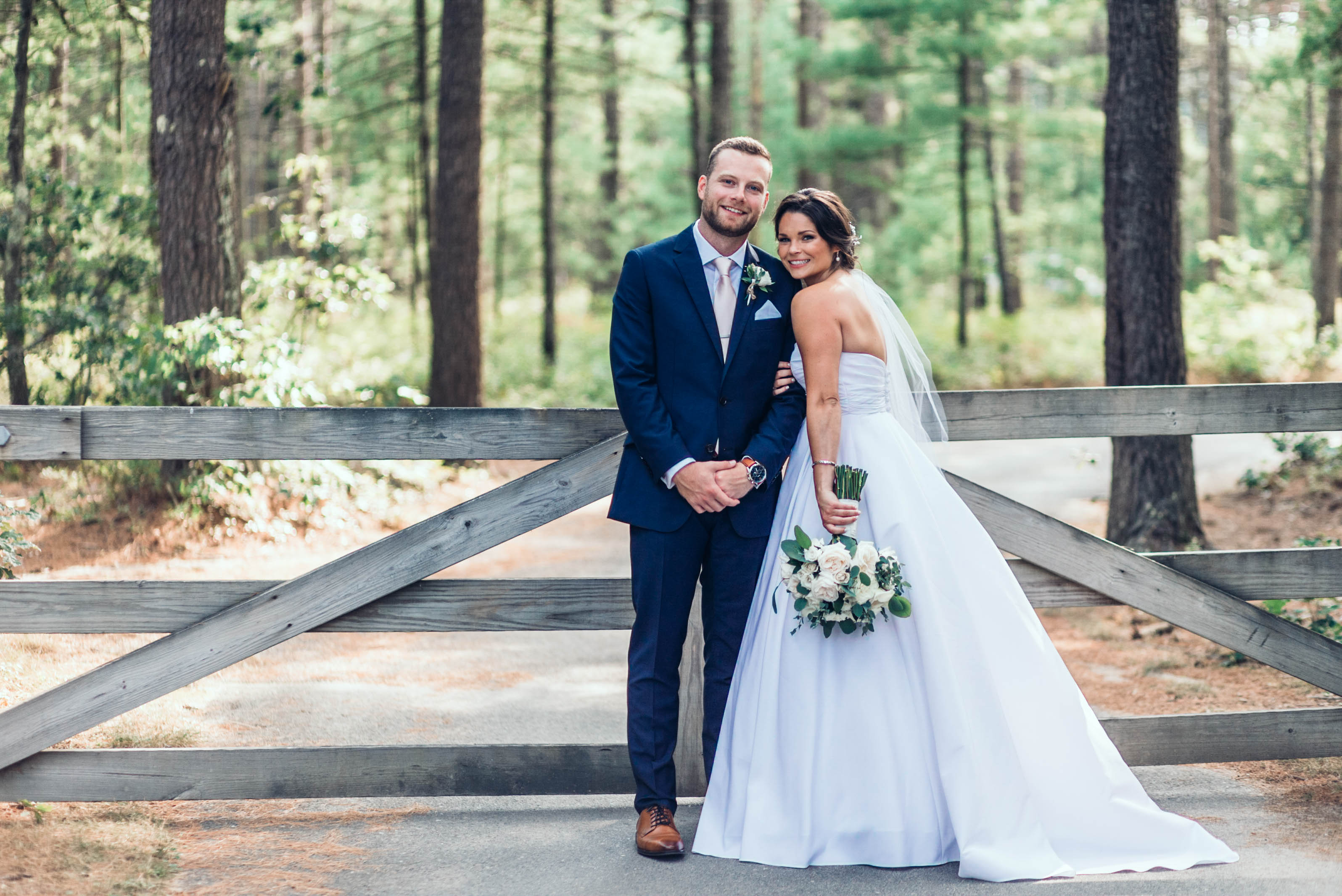 Entry 193520 in Weddings by Evgenii Andreev