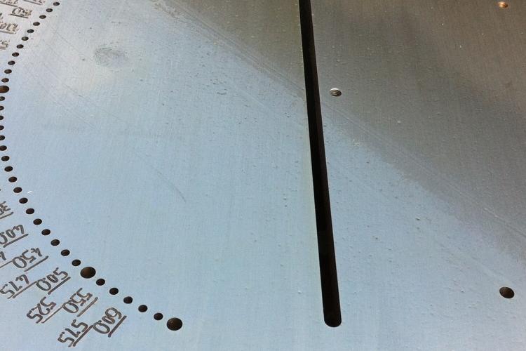 Open Zoomed Related Entry Main Plate for Cutting Machine.jpg