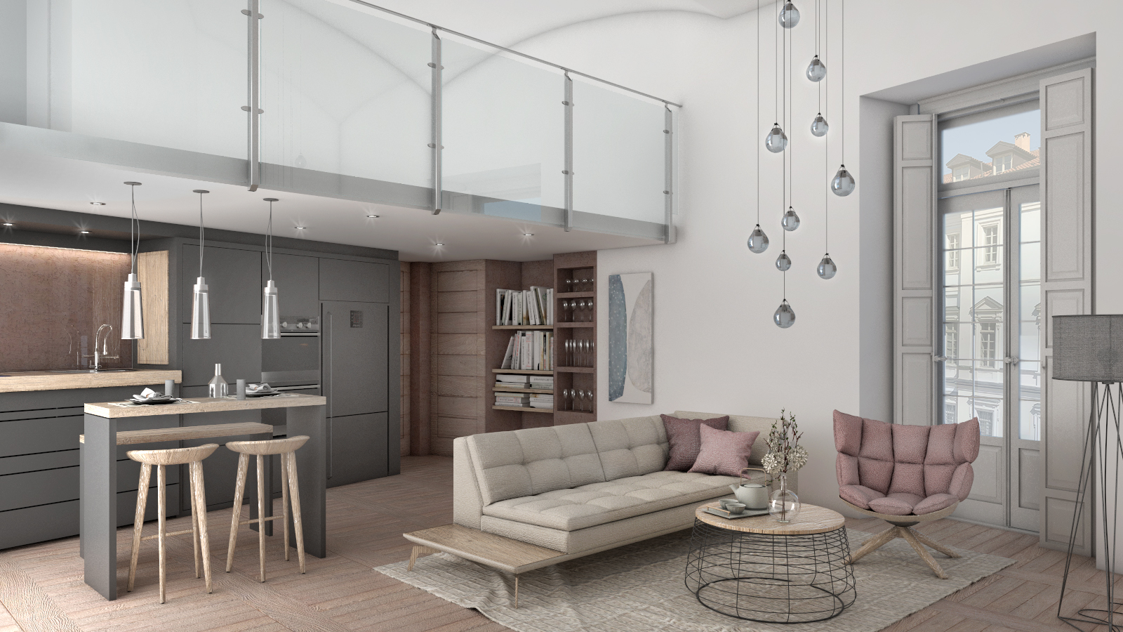 Entry 210101 in Portfolio by bio architecture lab
