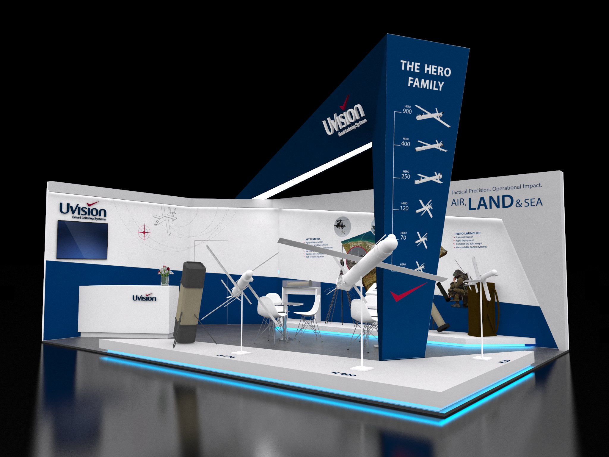 Entry 149212 in Portfolio by RL Design