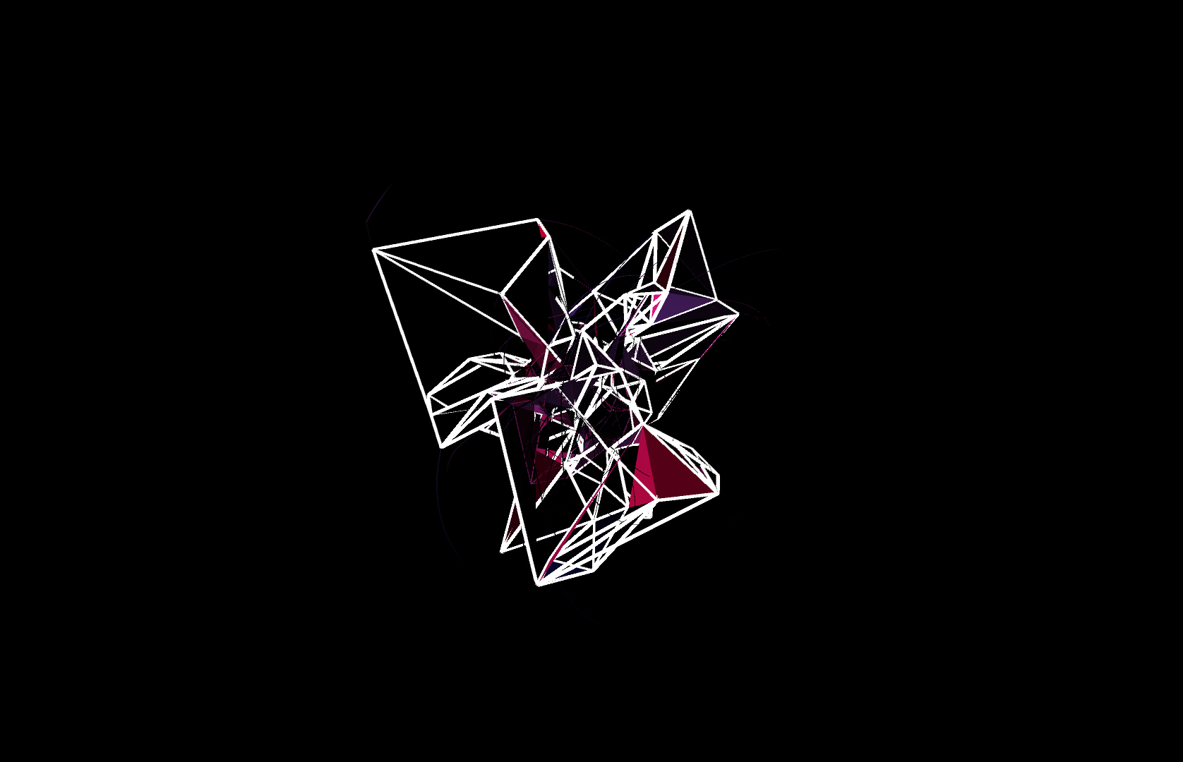 Entry 148275 in 3D by St?gma