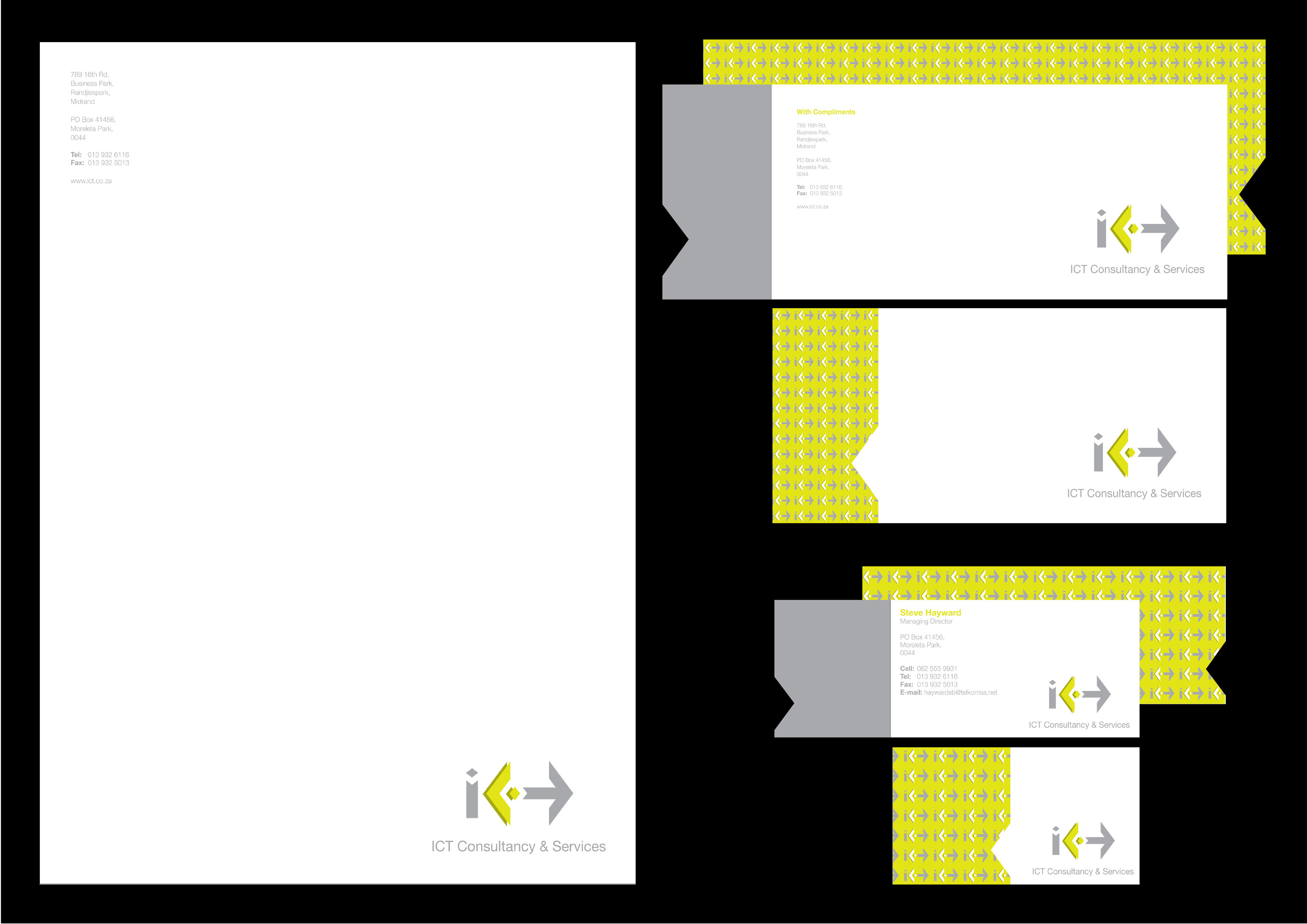 Entry 120468 in Logo's and CI by Carmit ken dror