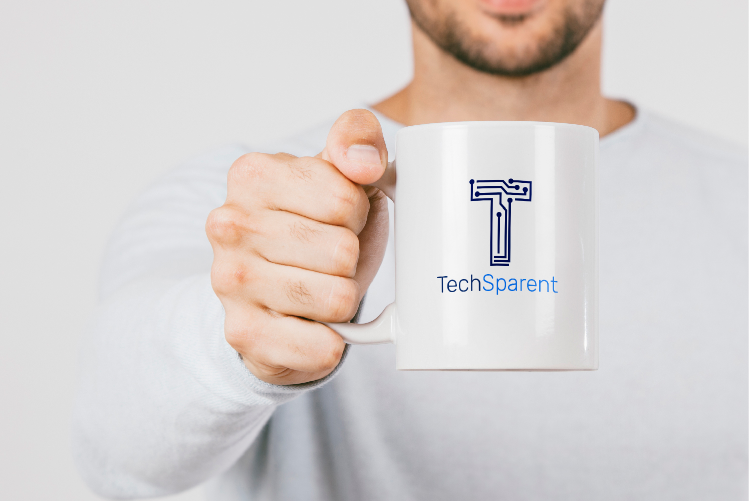 Open Zoomed Related Entry techsparent-10.jpg
