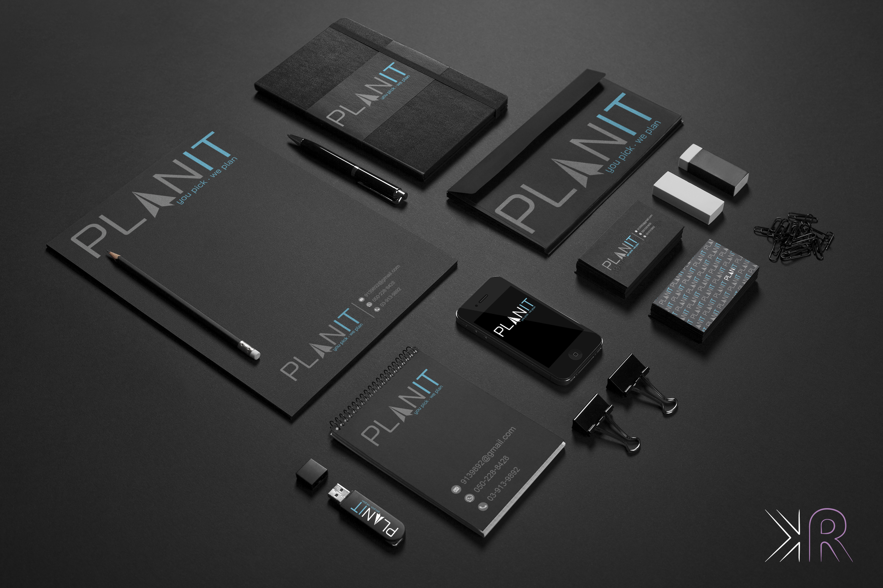 Entry 195290 in Portfolio by RK