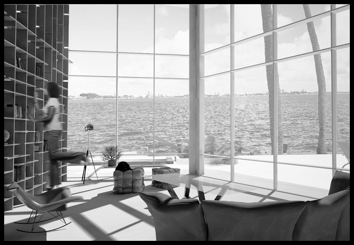 Entry 197573 in Portfolio by Sivan Lazer - COMON SNANA