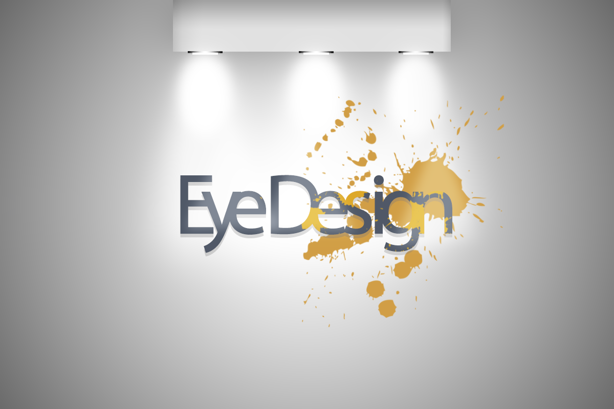 Entry 107294 in Portfolio by Eye Design
