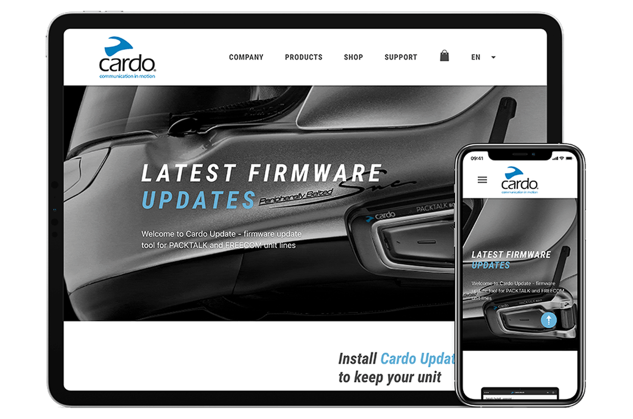 Entry 240607 in Portfolio by IniTech software services