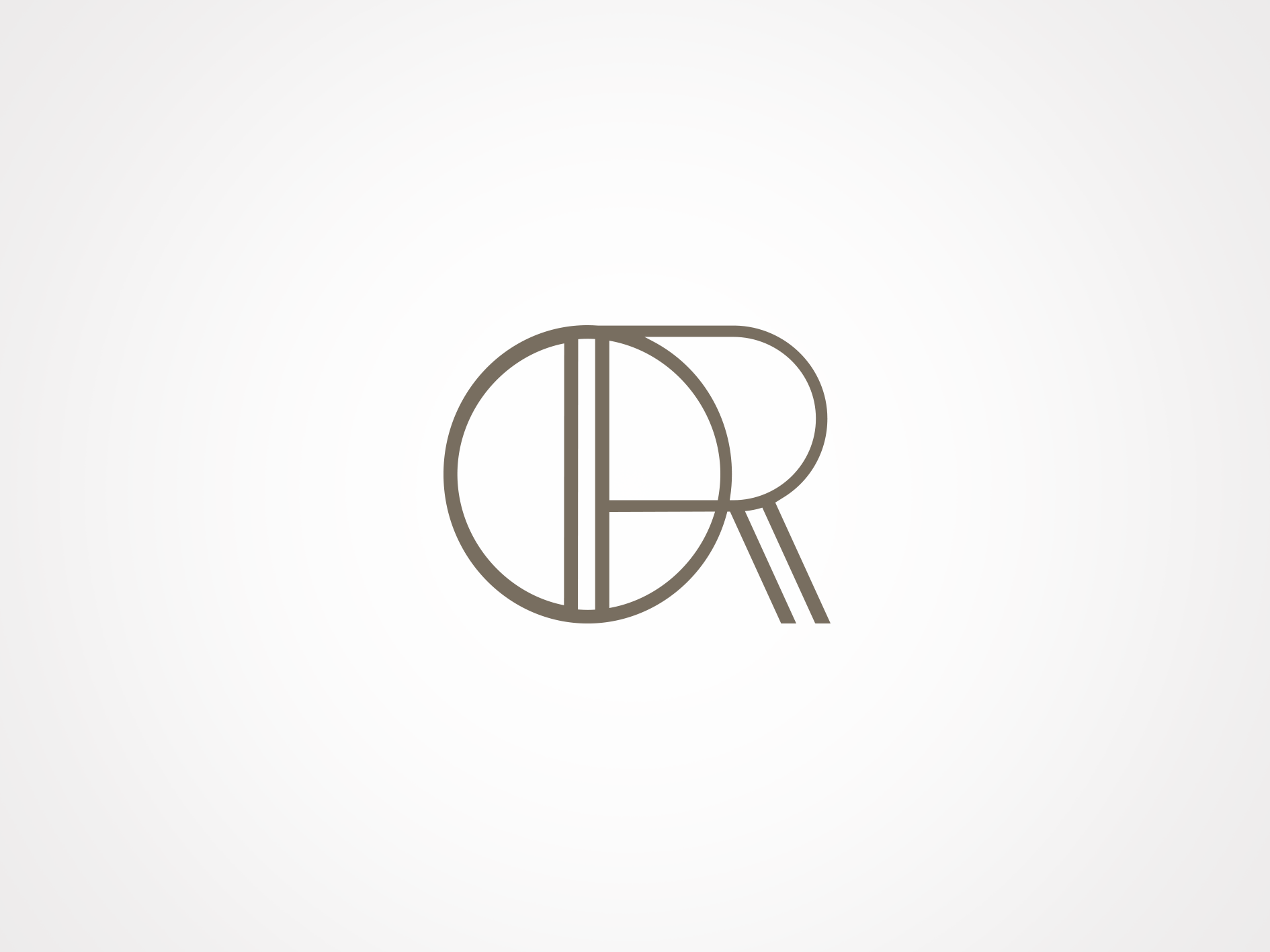 Entry 138851 in LOGOS by TAL MANI