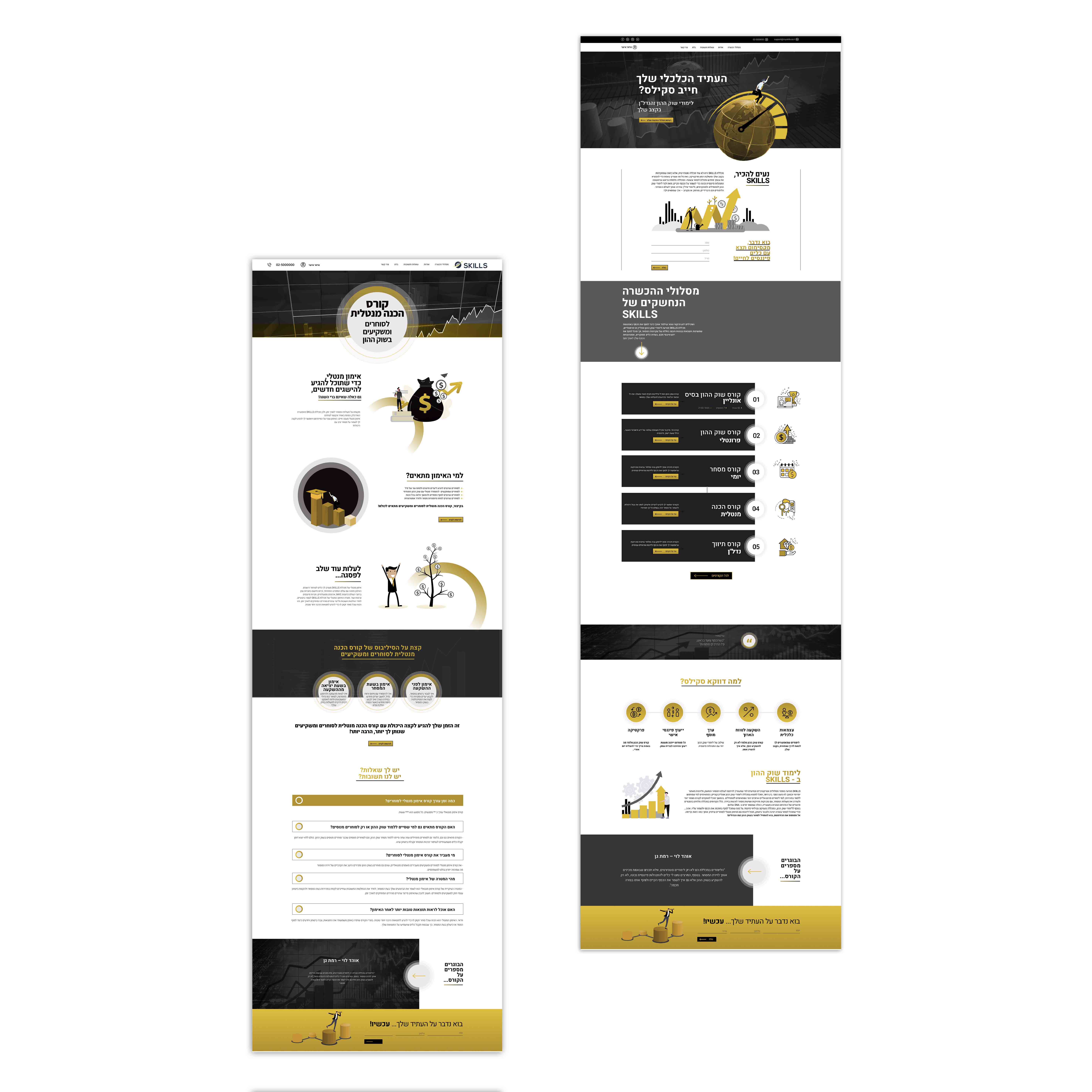 Entry 262447 in Portfolio by Tops Studio