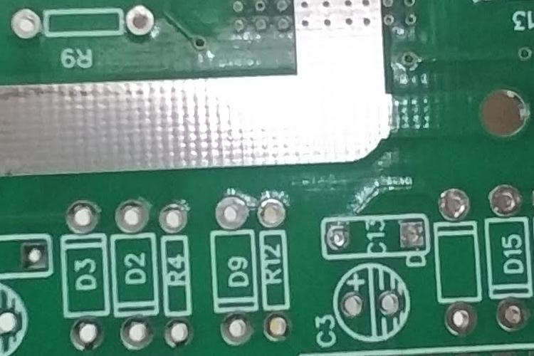 Open Zoomed Related Entry IMG_20180704_112306_1.jpg