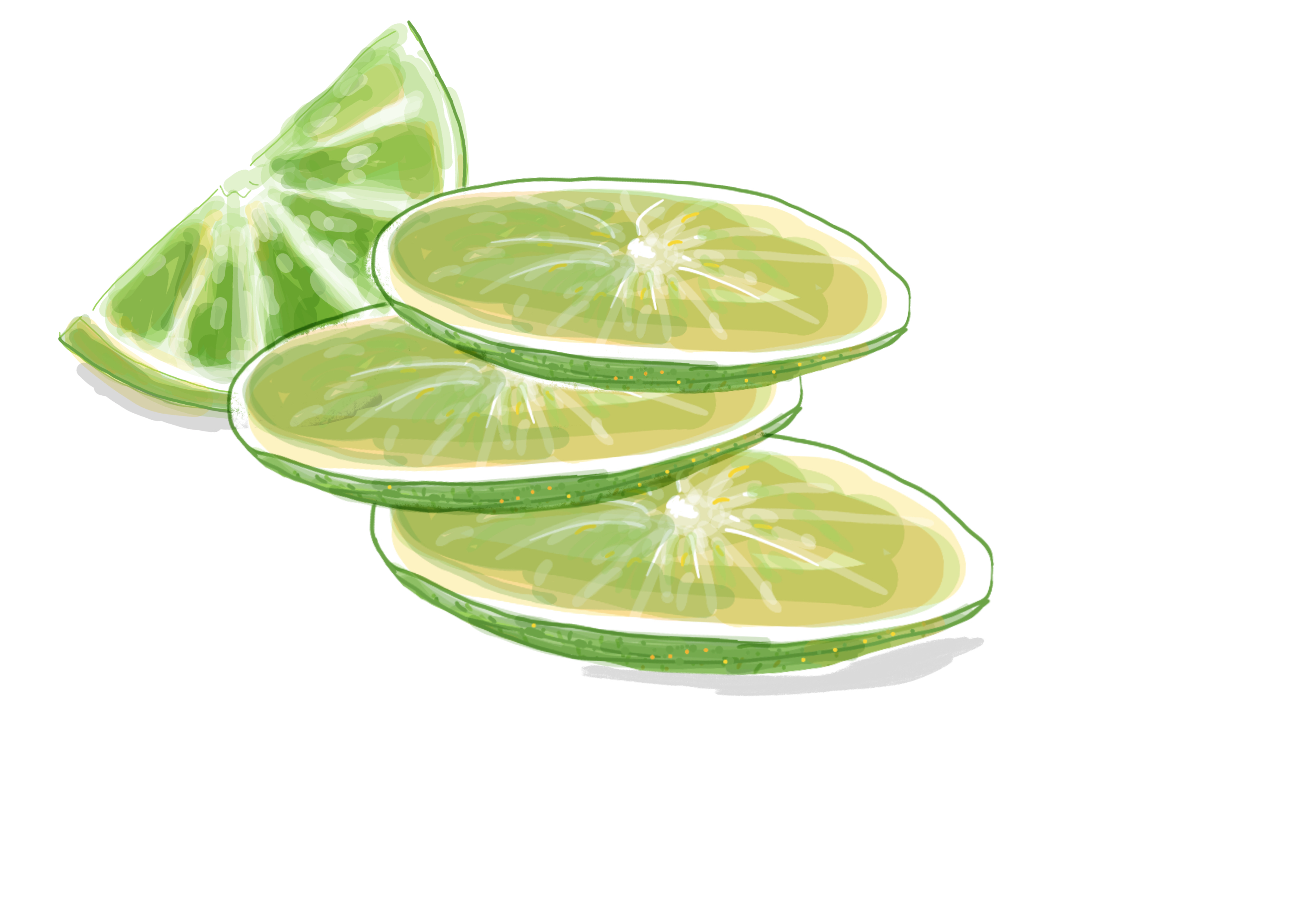 Entry 149170 in אוכל by אילנה גרף ציור ואיור