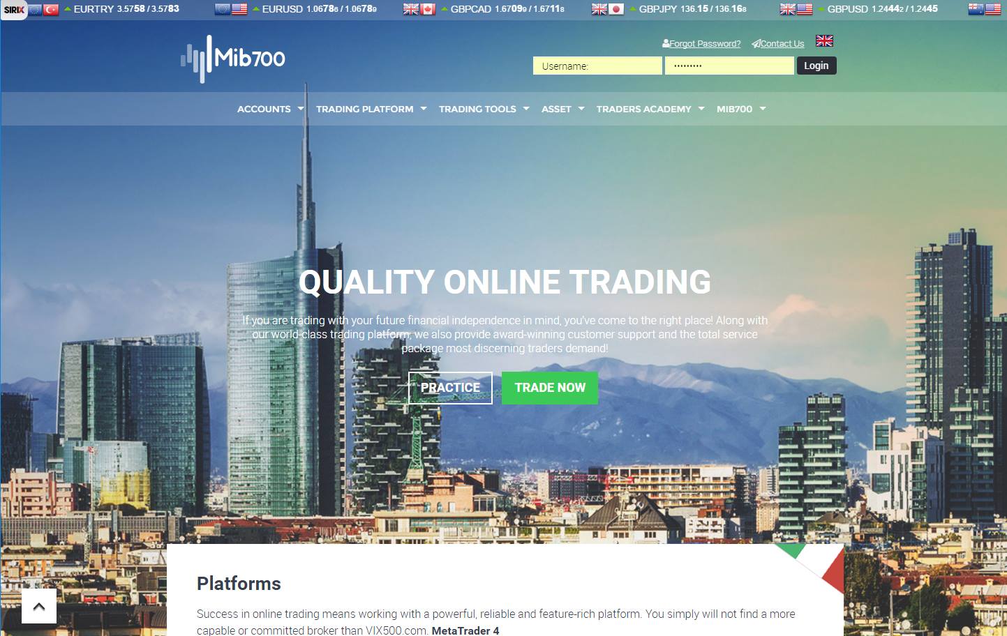 Entry 133374 in Portfolio by ShiraC
