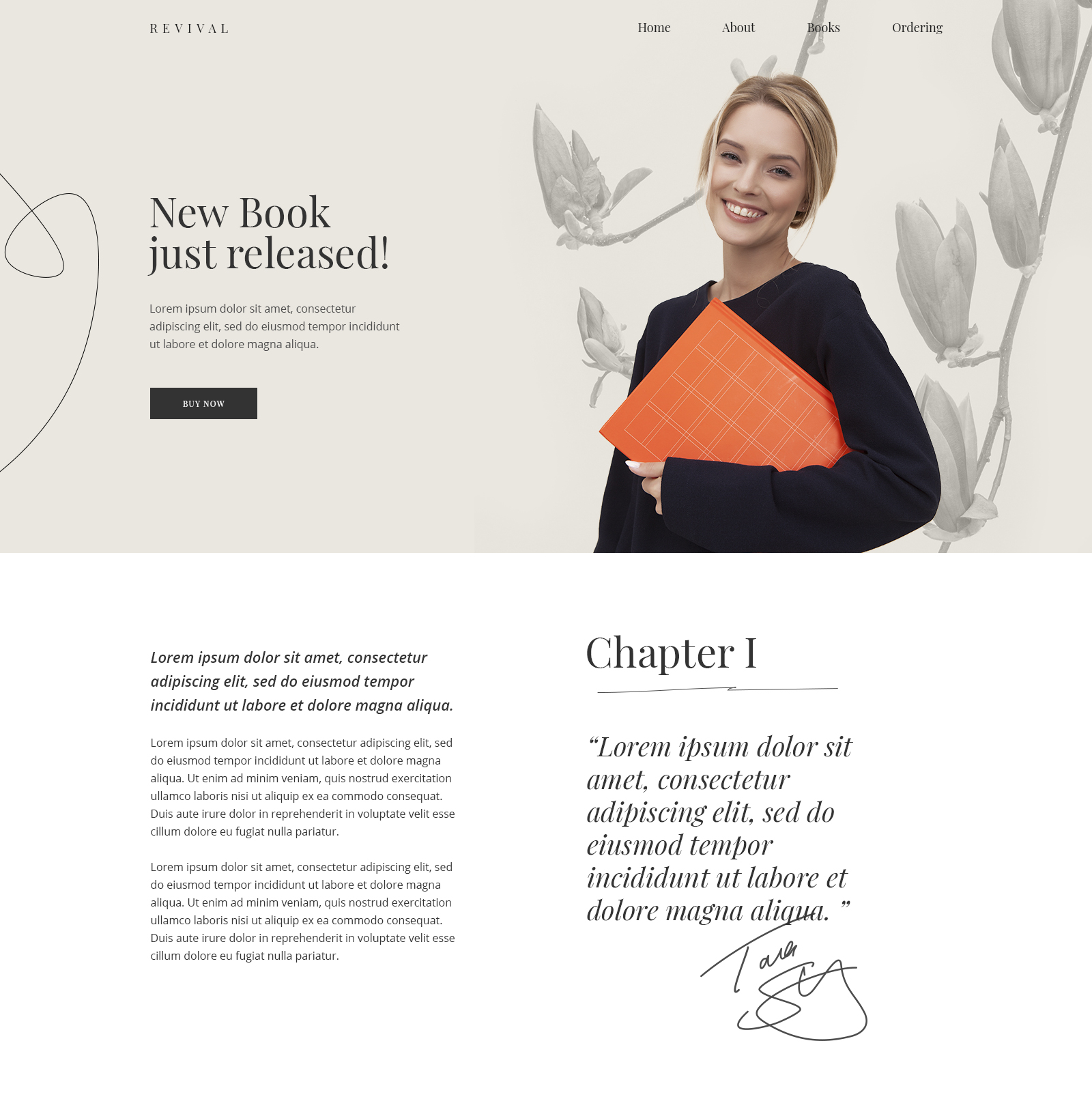 Entry 215307 in Portfolio by hipinspire