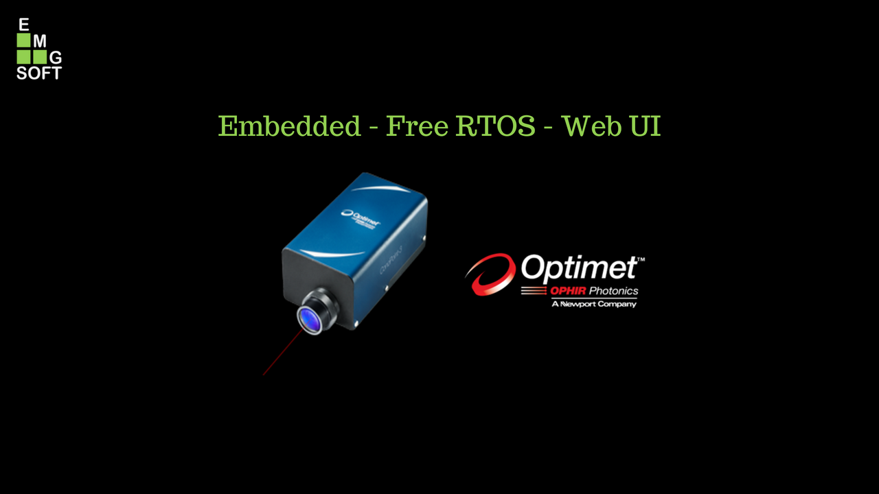 Entry 161994 in Portfolio by EMG SOFT