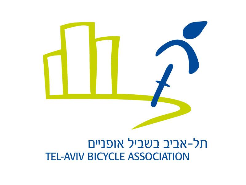 Entry 52729 in Portfolio by Talws