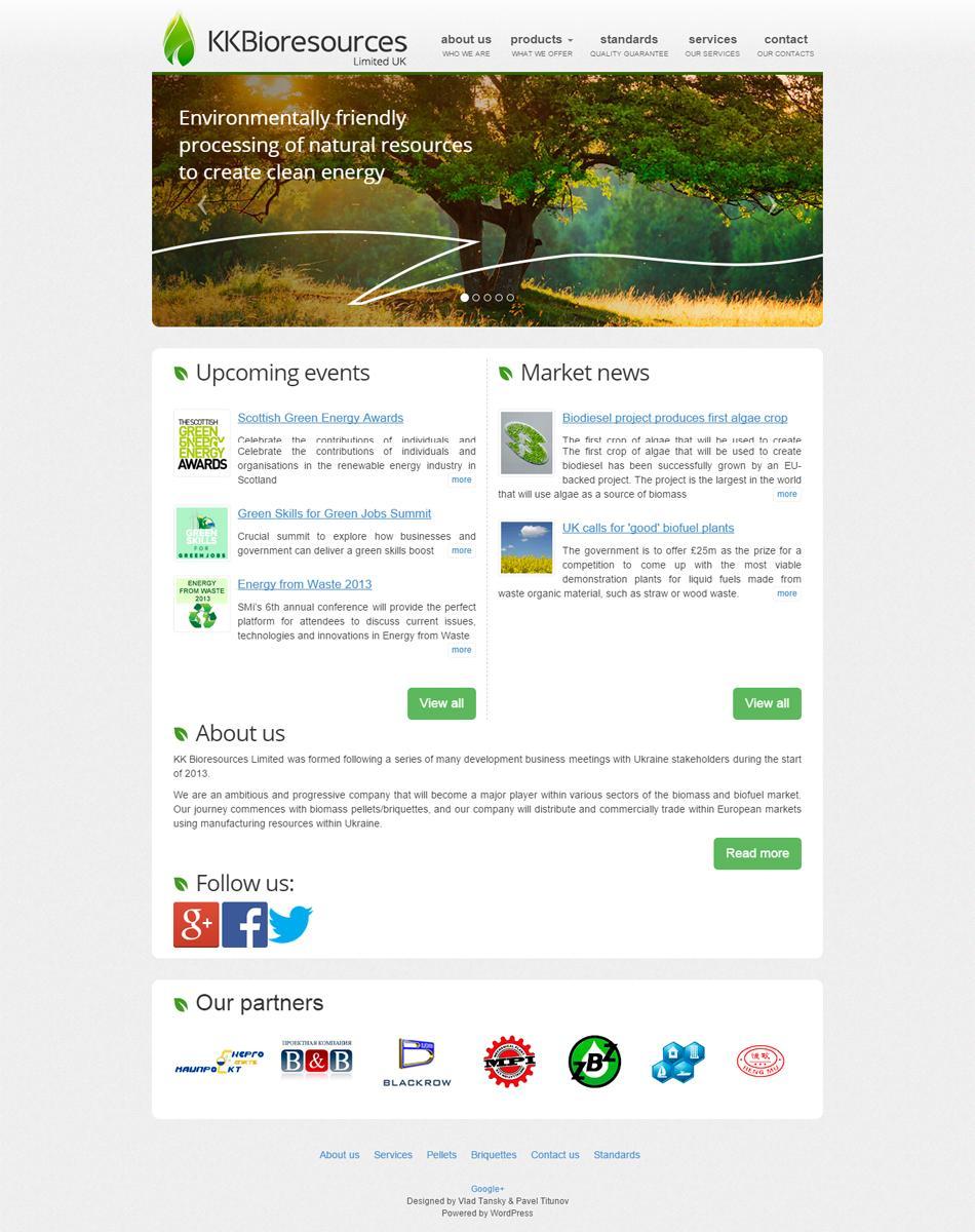 Entry 66349 in Portfolio by Waytan