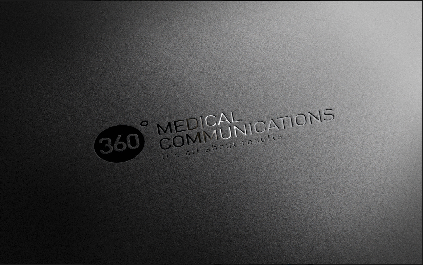 Entry 213224 in Portfolio by Studio Asiya