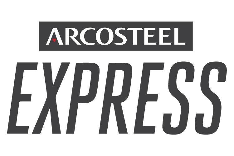 Open Zoomed Related Entry Logos By Roi Bushari-03.jpg