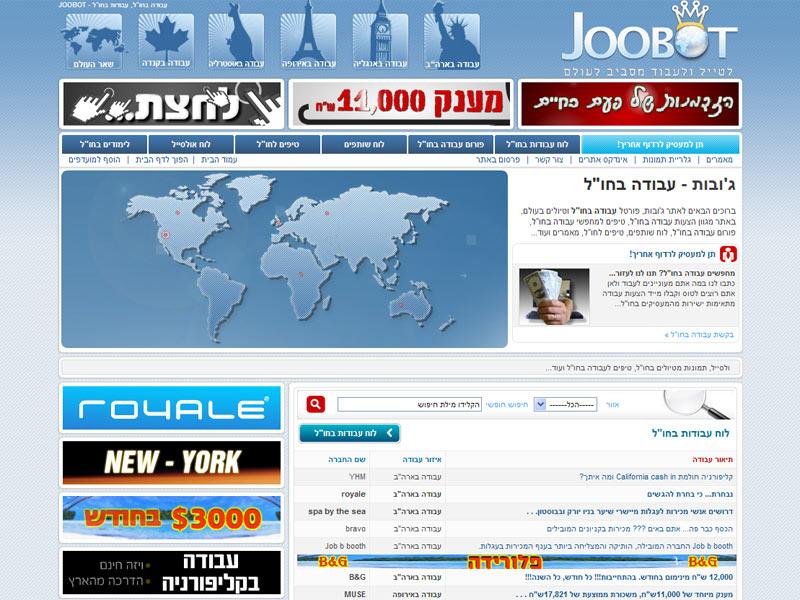 Entry 9215 in Portfolio by לירן מנדל