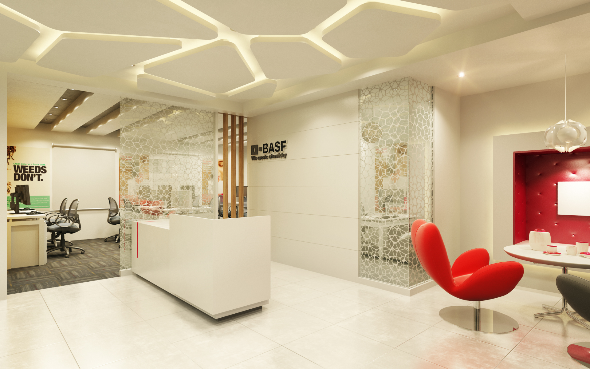 Entry 188579 in Portfolio by moorish architects
