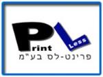 Open Zoomed Related Entry אתר אינטרנט