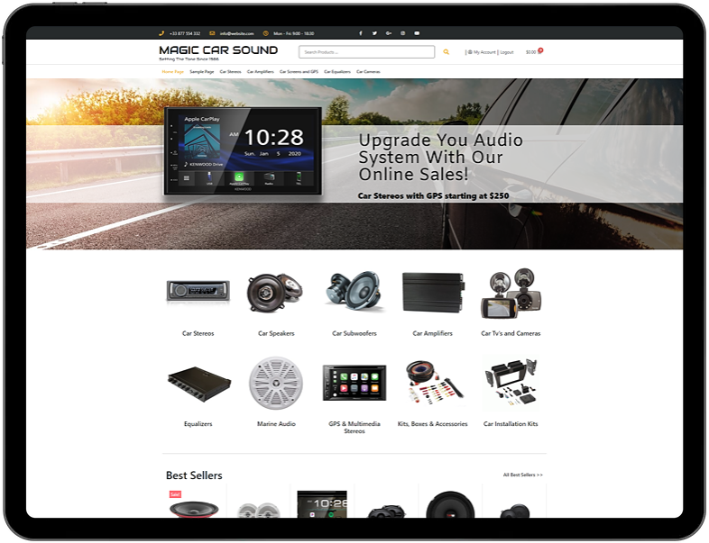 Entry 258463 in Portfolio by MeMedia