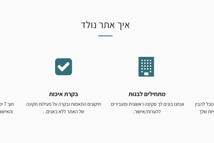 Open Zoomed Related Entry תדמית2.png