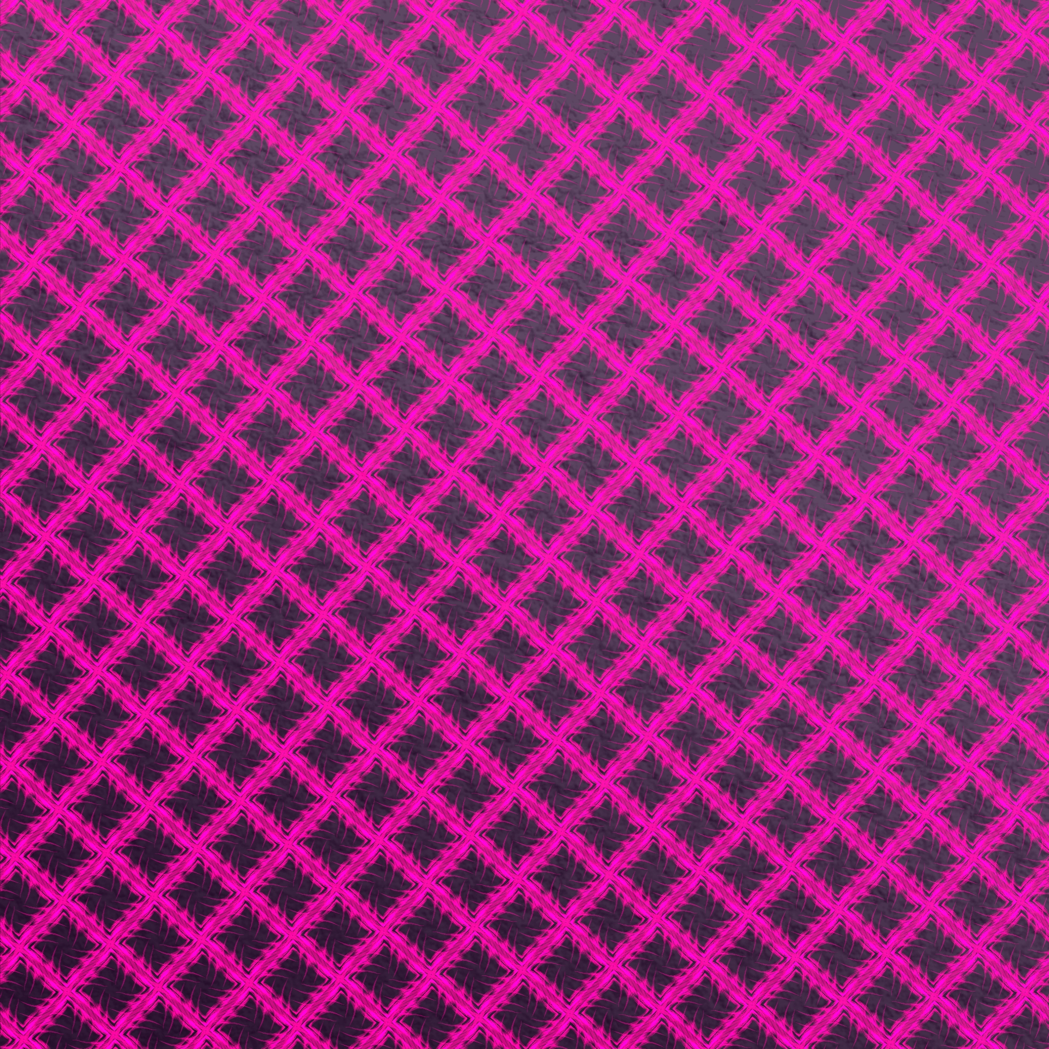 Entry 150787 in Patterns by MaayanART, May