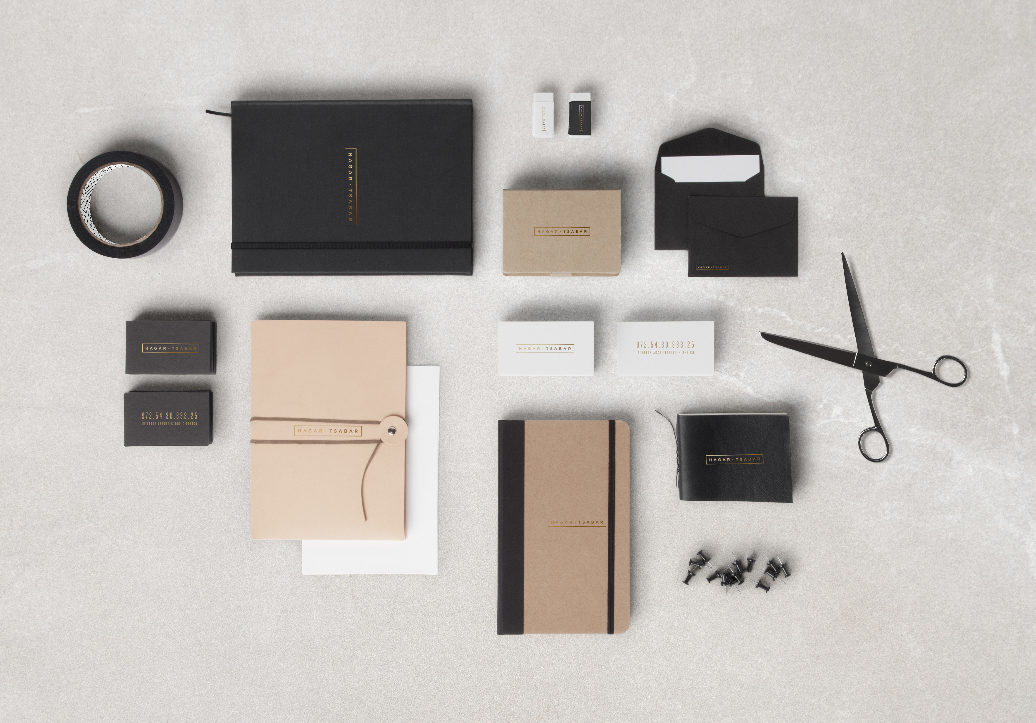 Entry 97909 in Portfolio by Ariella Goldman, The Design Tale