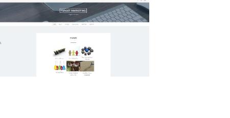 Open Zoomed Related Entry TargetMarketing.info