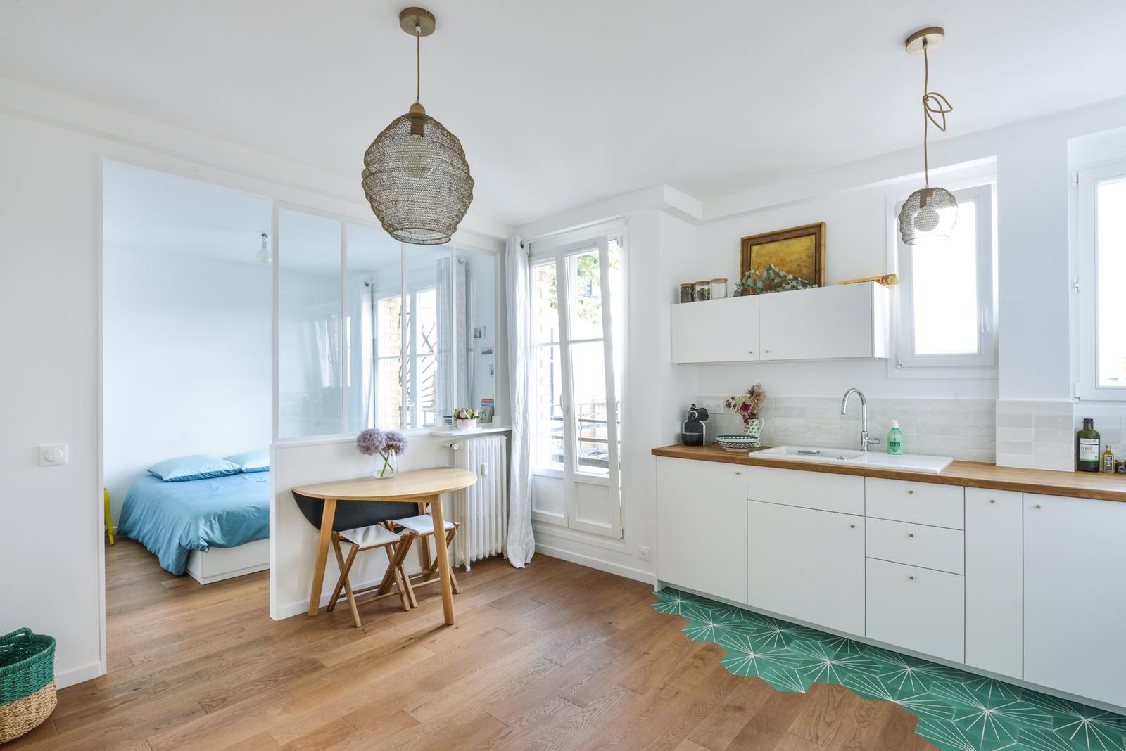 Entry 244029 in E13/ by Talie Stopek / Architecture and Interior Design