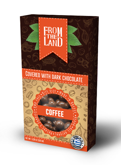 Entry 138415 in Package Design by 3tdream