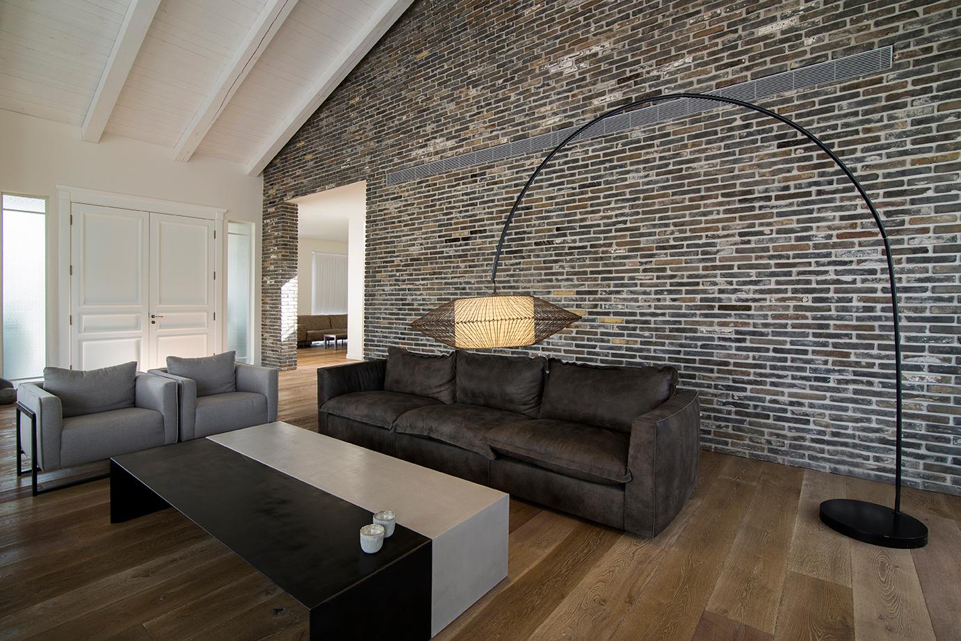 Entry 77201 in Portfolio by idan goor photography