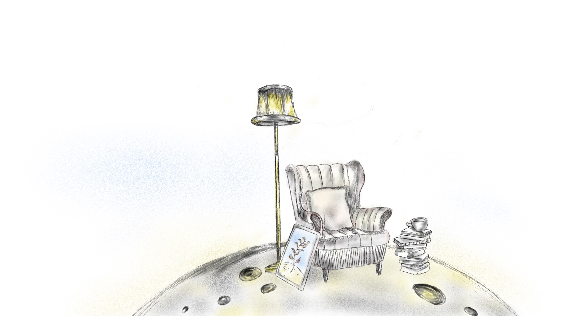 Entry 263398 in Portfolio by Gal Cohen