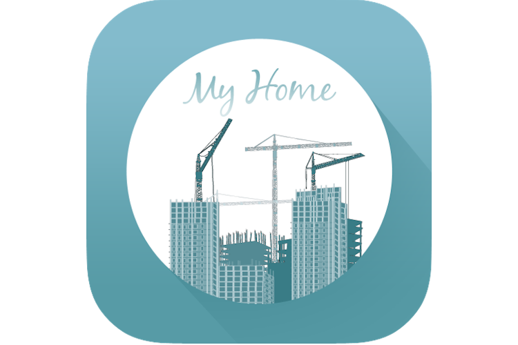 Entry 102551 in Portfolio by Shimara Applications